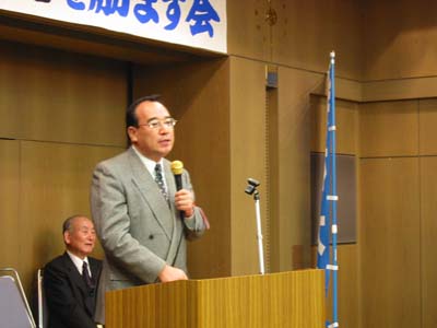 s搶
